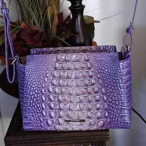 Brahmin Hilary Cross Body